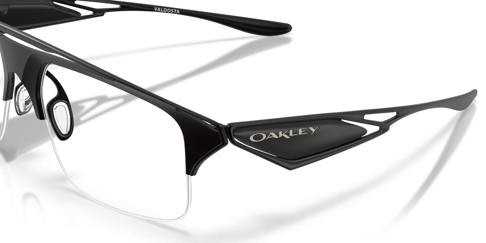 Oakley Valdosta 5093 Eyeglasses - view 29
